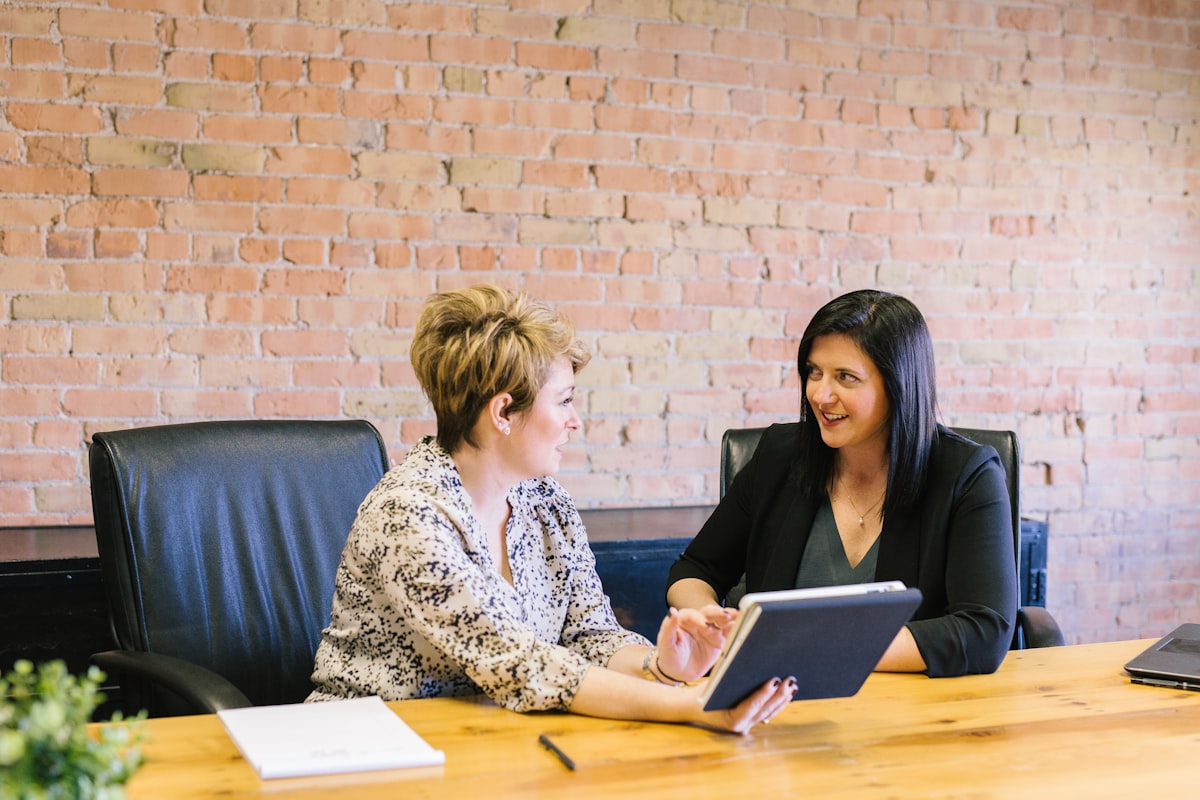 Leadership Development